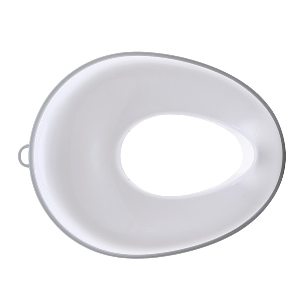 Children Potty Seat Foldable R - Toddler Potty Training Seat review and price