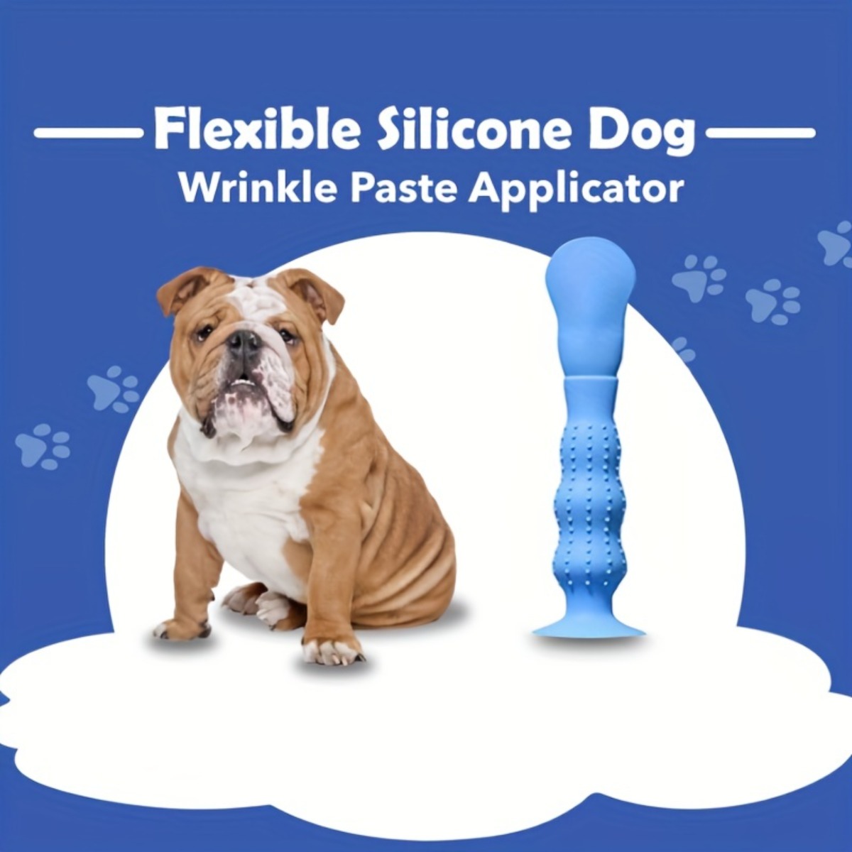 Soft Silicone Ointment Applica - Baby Products For Skin review and price