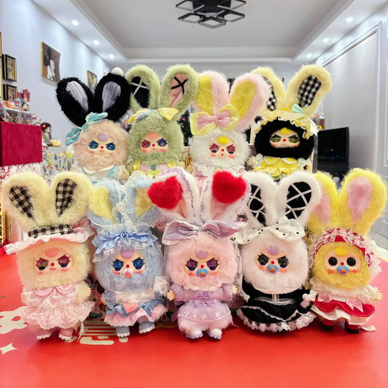 Baby Three Lolita'S Dream Mini - Baby Products 1 Year review and price