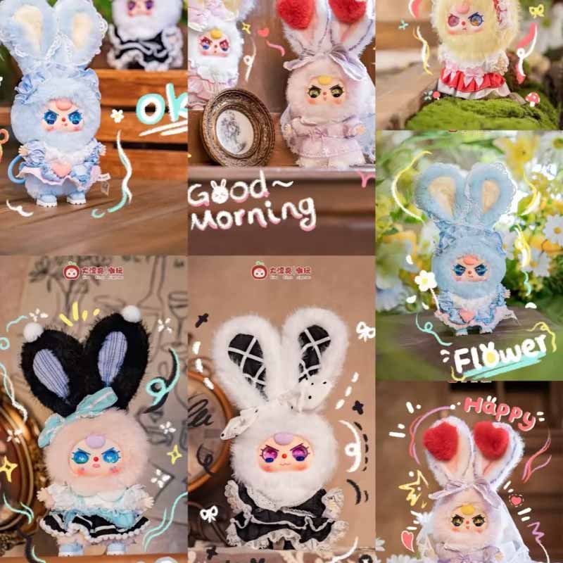 Baby Three Lolita'S Dream Mini - Baby Products 1 Year review and price