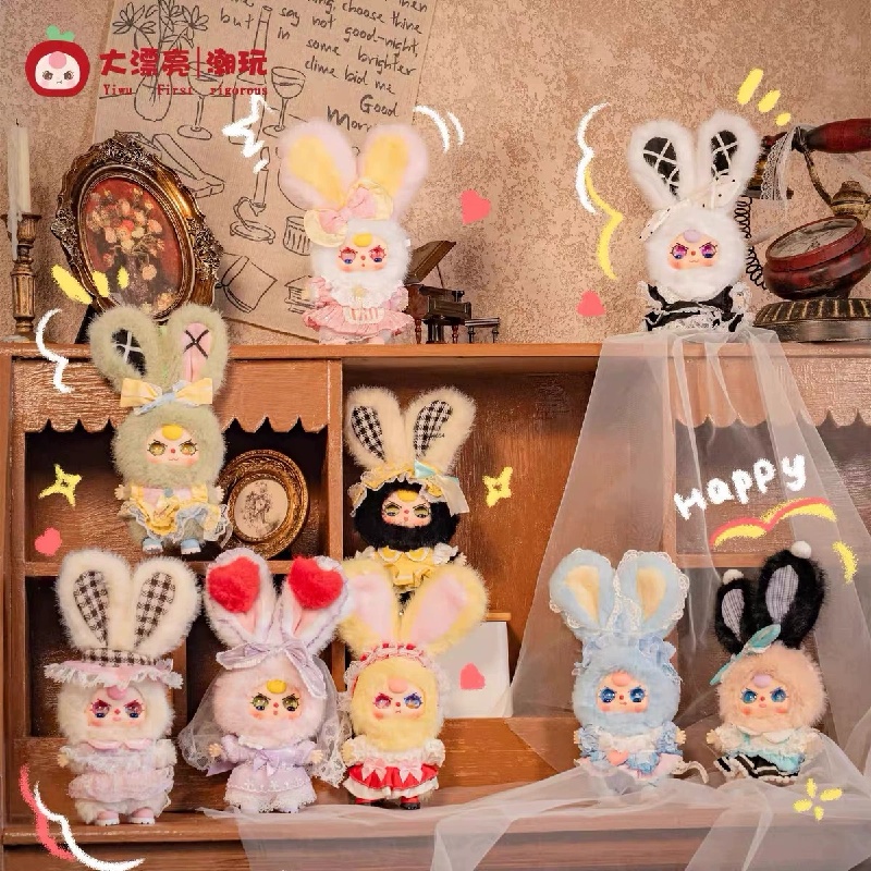 Baby Three Lolita'S Dream Mini - Baby Products 1 Year review and price
