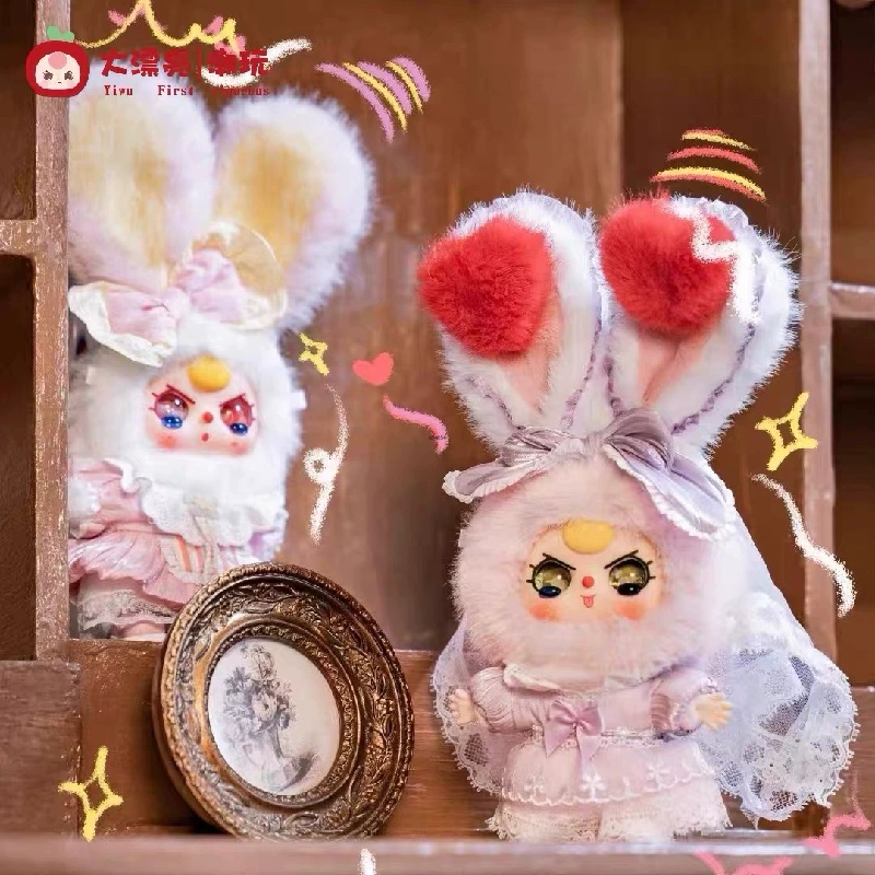 Baby Three Lolita'S Dream Mini - Baby Products 1 Year review and price