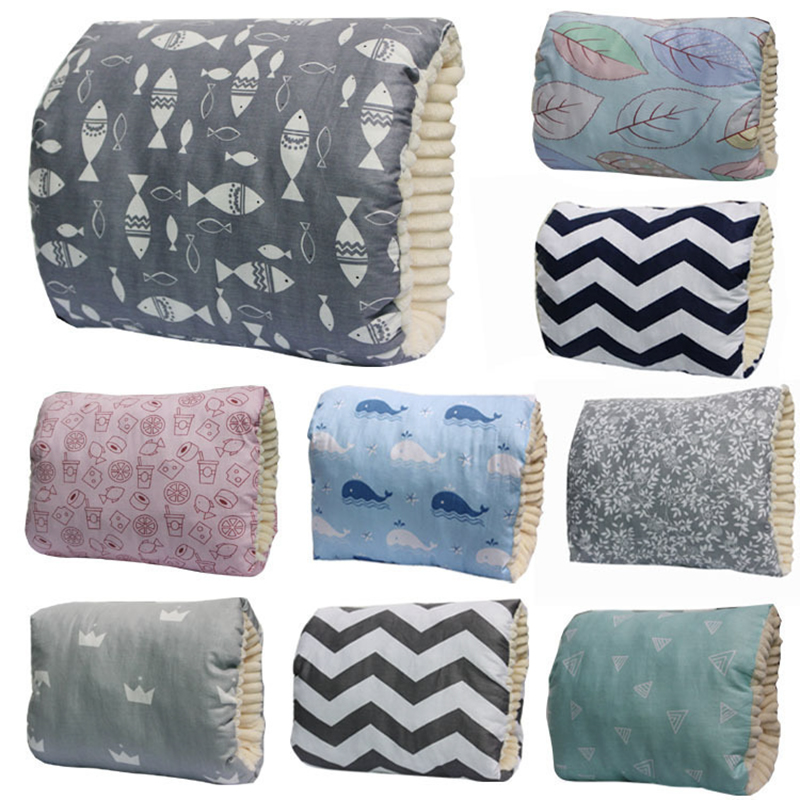 New Thickened Cotton Soft Baby - Baby Products Best review and price