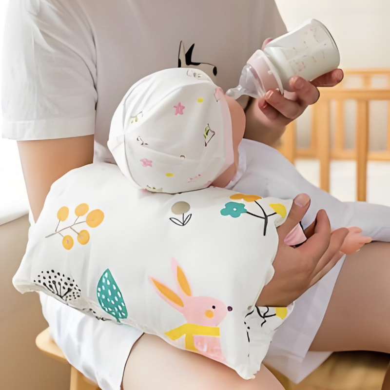 New Thickened Cotton Soft Baby - Baby Products Best review and price