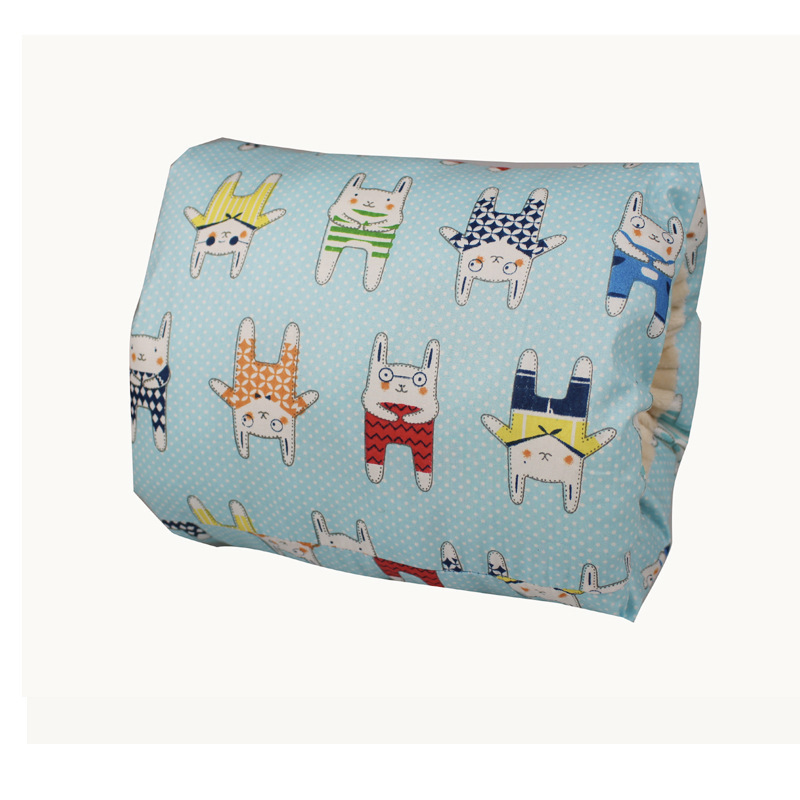 New Thickened Cotton Soft Baby - Baby Products Best review and price