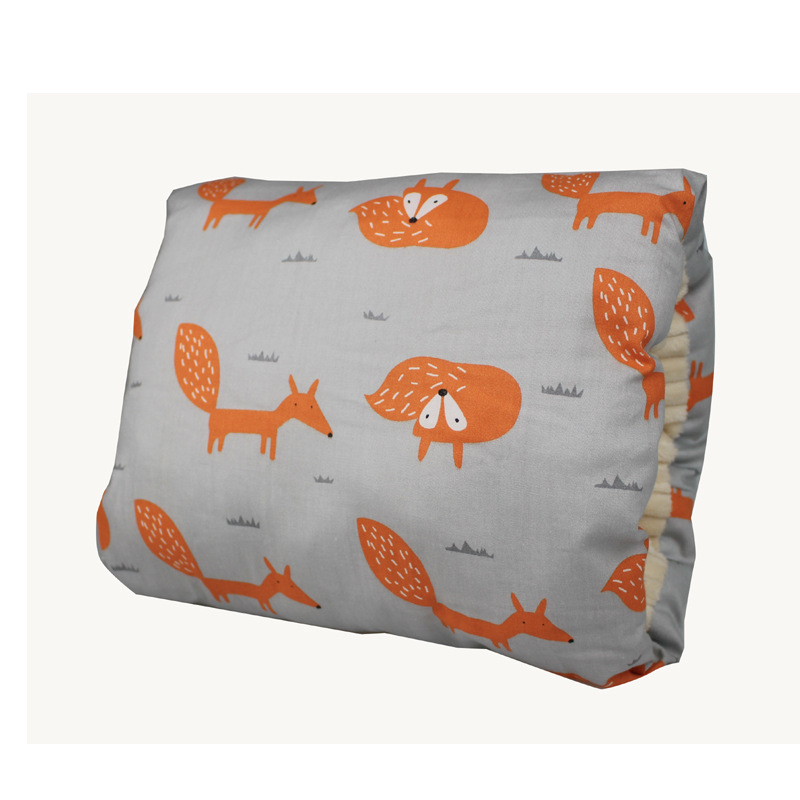 New Thickened Cotton Soft Baby - Baby Products Best review and price