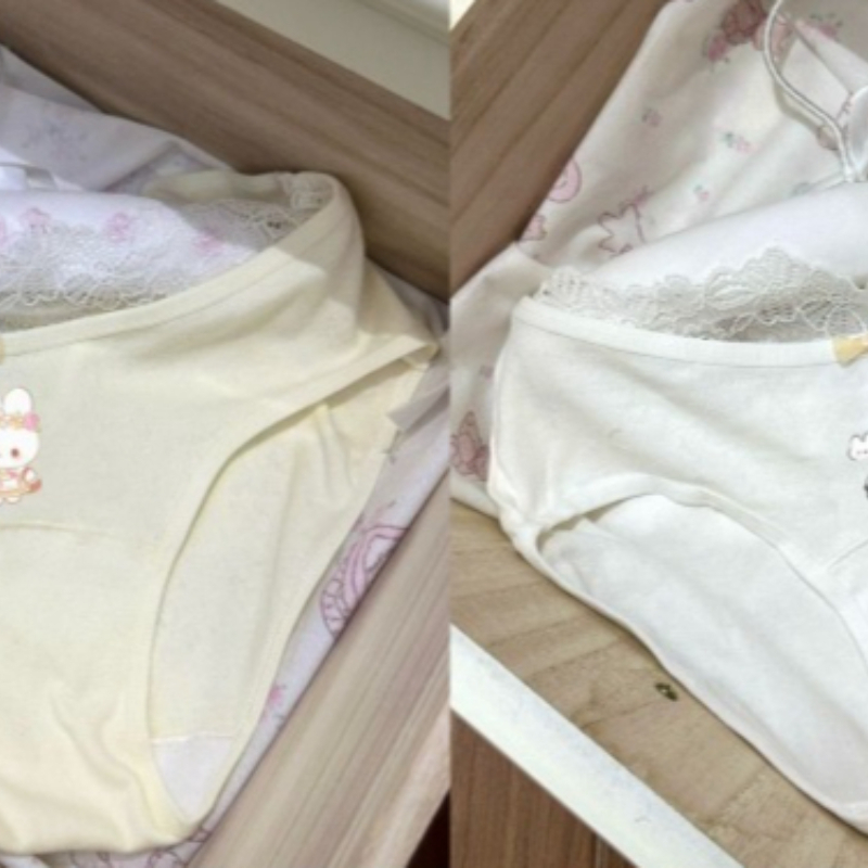 Cartoon Kawaii Miffy Baby Cott - Baby Products For Skin review and price